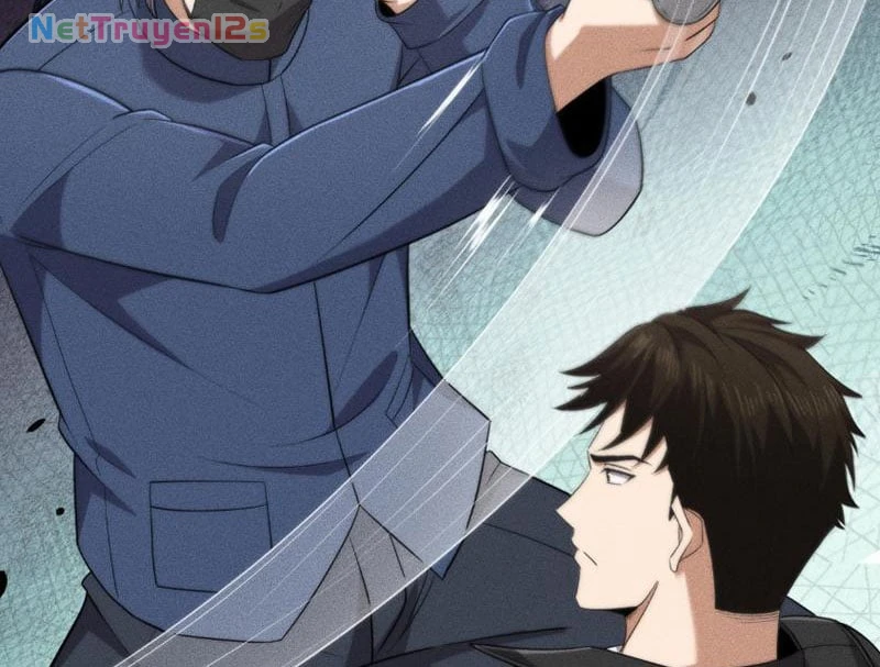 Ẩn Long Đô Thị Chapter 88 - 116