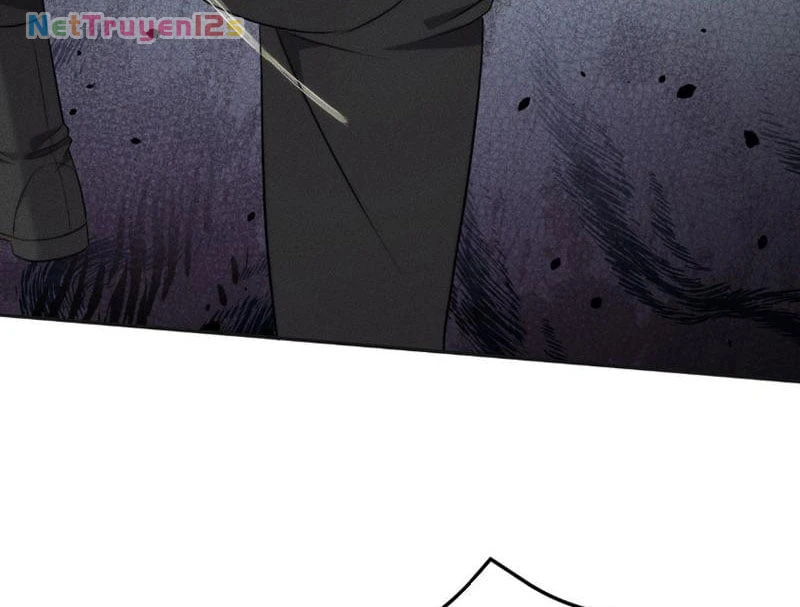 Ẩn Long Đô Thị Chapter 88 - 118