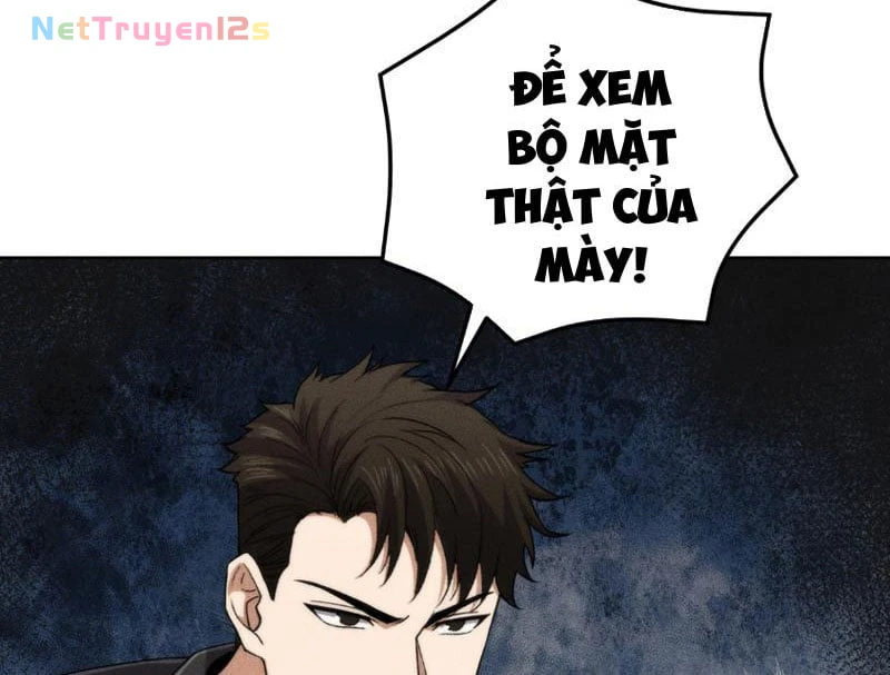 Ẩn Long Đô Thị Chapter 88 - 119