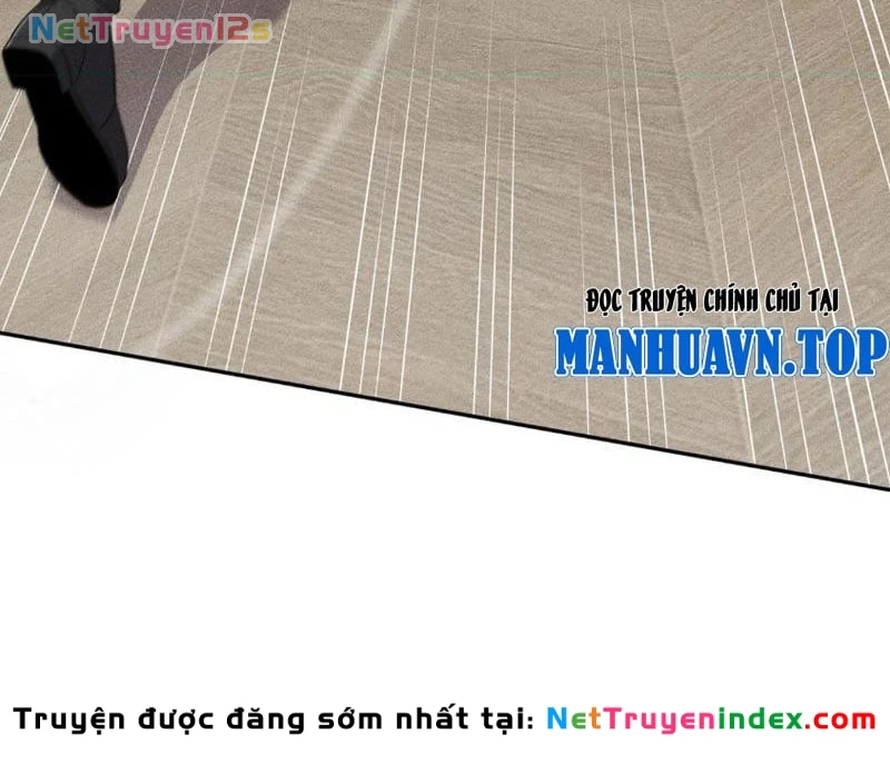 Ẩn Long Đô Thị Chapter 88 - 124
