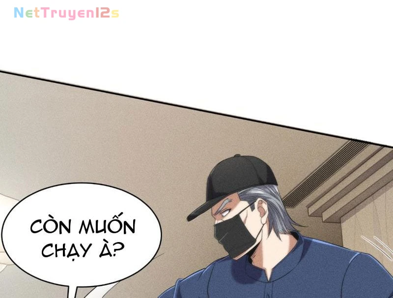 Ẩn Long Đô Thị Chapter 88 - 125