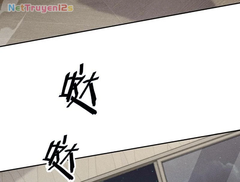 Ẩn Long Đô Thị Chapter 88 - 128
