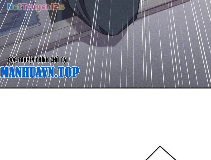 Ẩn Long Đô Thị Chapter 88 - 134