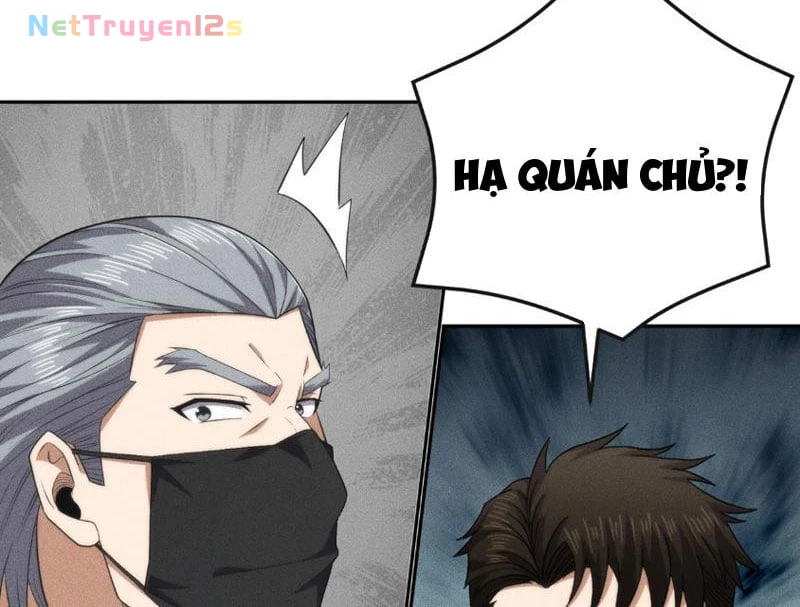 Ẩn Long Đô Thị Chapter 88 - 135