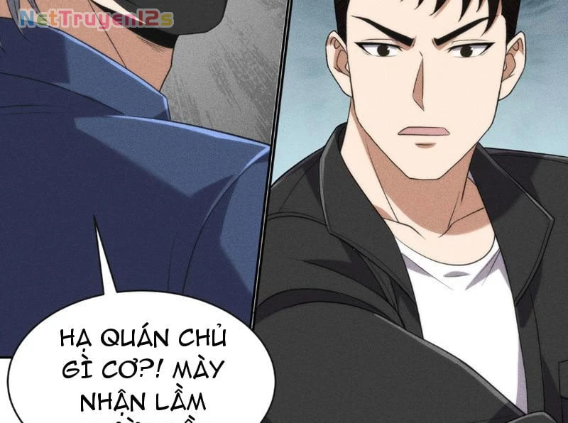 Ẩn Long Đô Thị Chapter 88 - 136