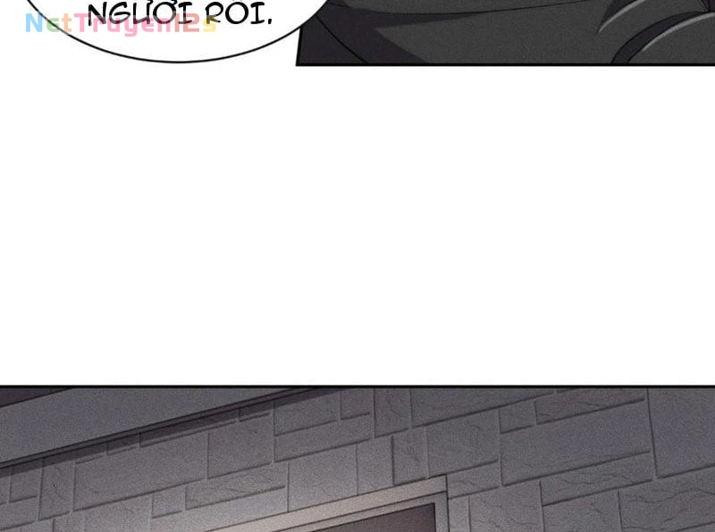 Ẩn Long Đô Thị Chapter 88 - 137