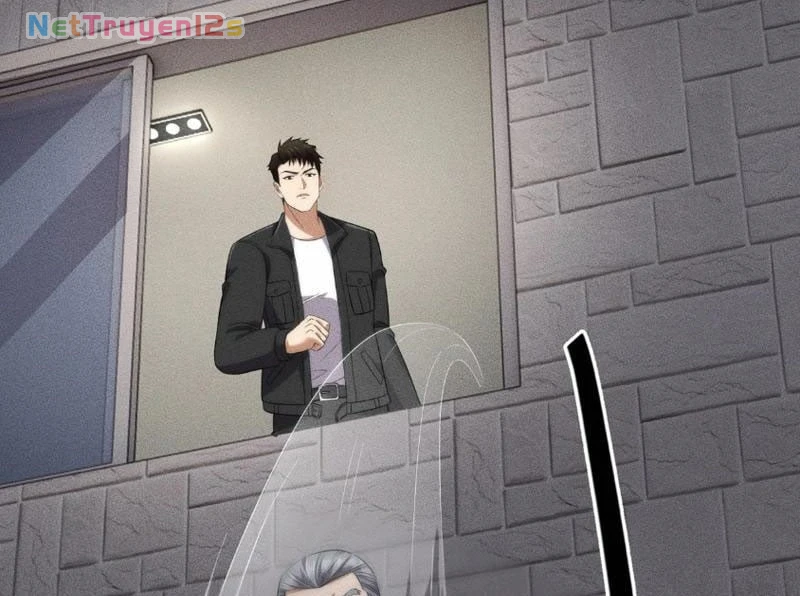 Ẩn Long Đô Thị Chapter 88 - 138