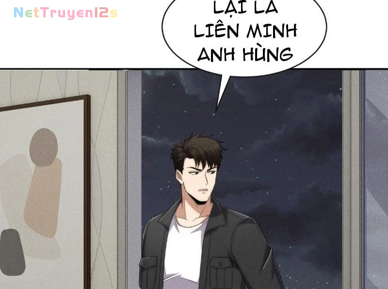 Ẩn Long Đô Thị Chapter 88 - 142