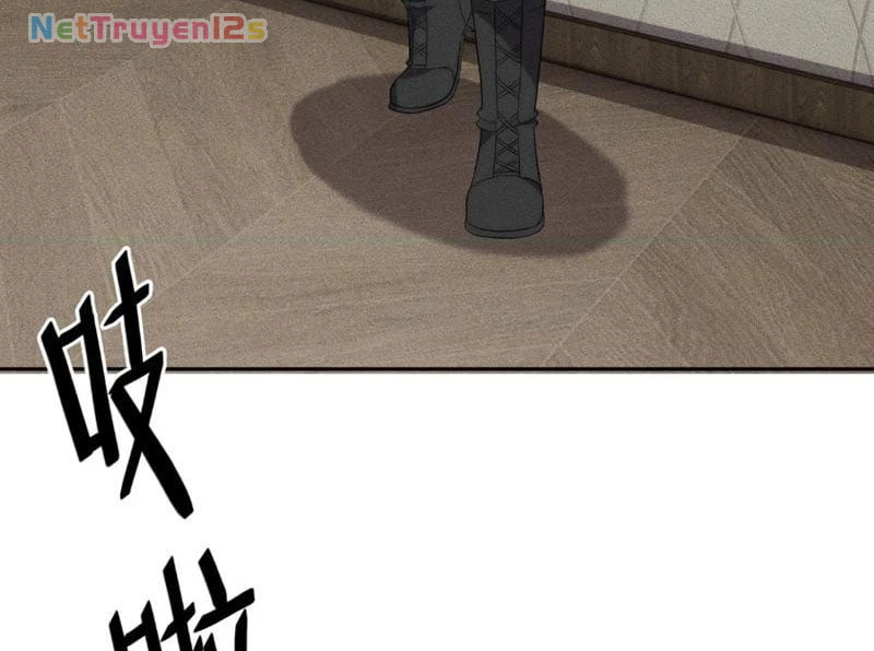 Ẩn Long Đô Thị Chapter 88 - 144