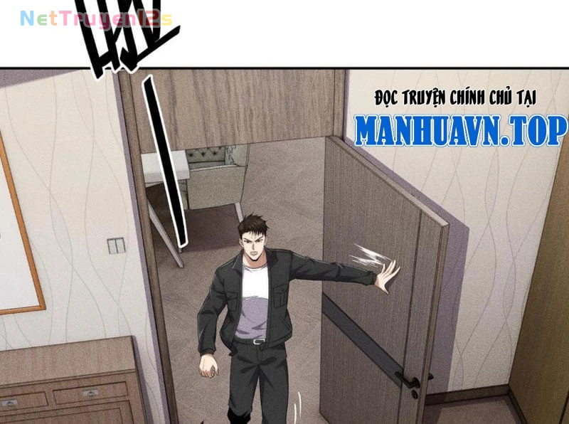 Ẩn Long Đô Thị Chapter 88 - 145