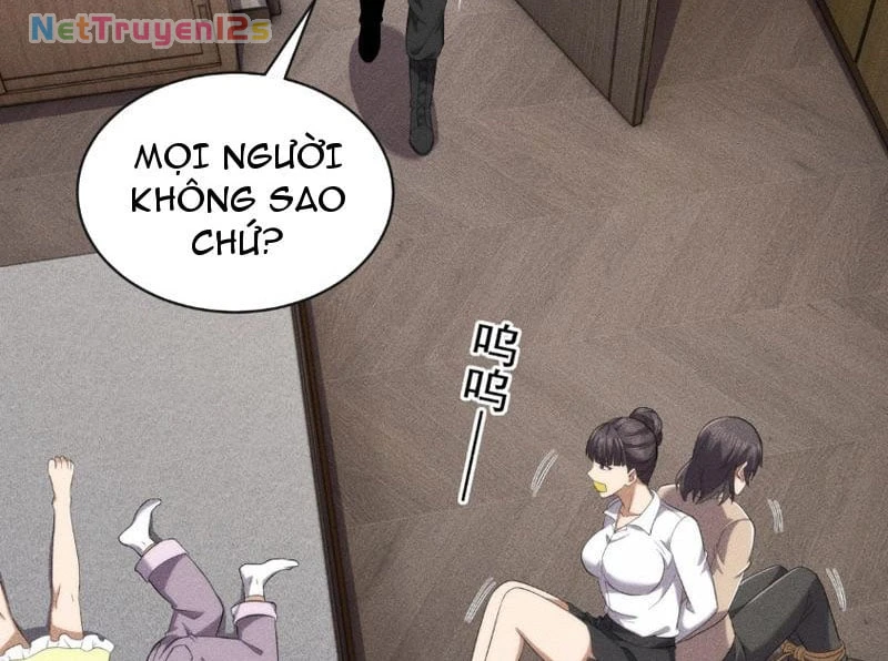 Ẩn Long Đô Thị Chapter 88 - 146
