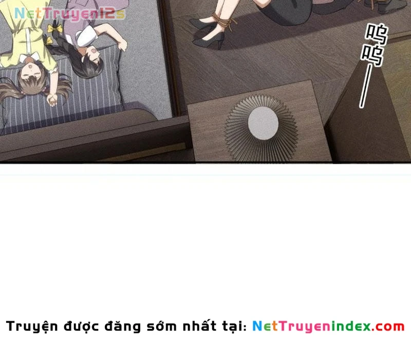 Ẩn Long Đô Thị Chapter 88 - 147