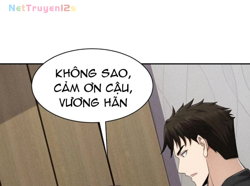 Ẩn Long Đô Thị Chapter 88 - 148