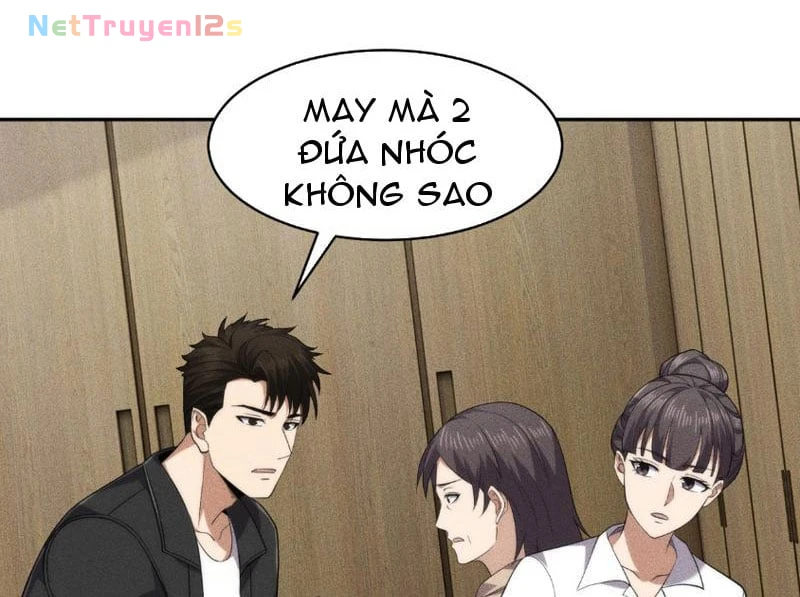 Ẩn Long Đô Thị Chapter 88 - 151