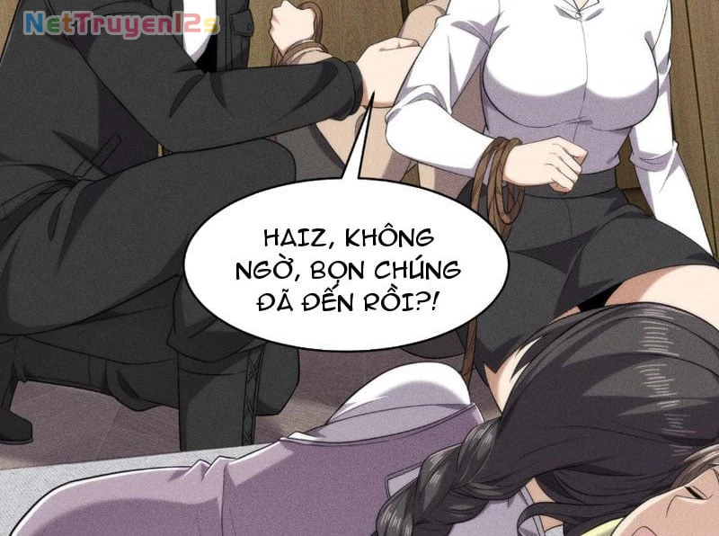 Ẩn Long Đô Thị Chapter 88 - 152