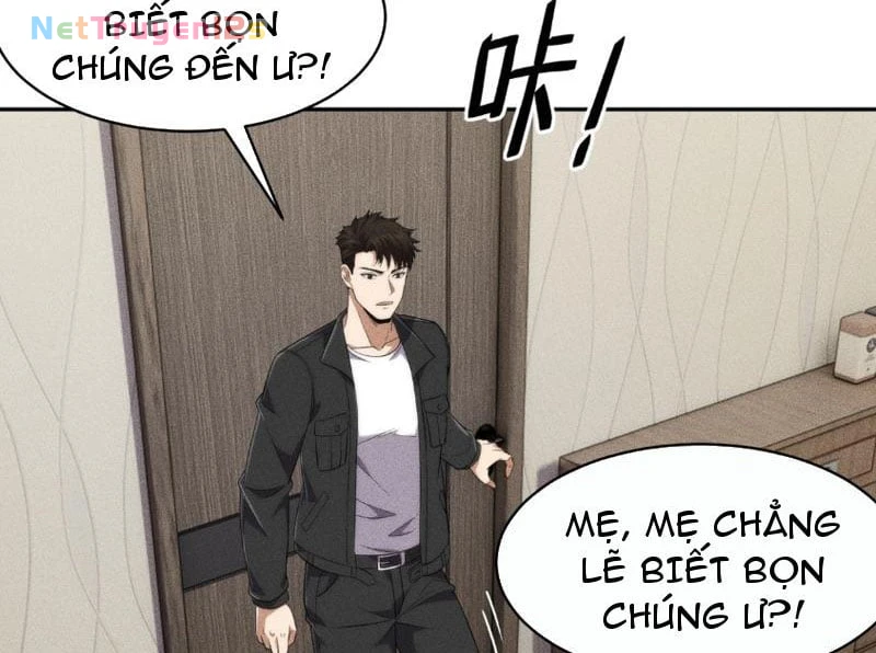 Ẩn Long Đô Thị Chapter 88 - 154