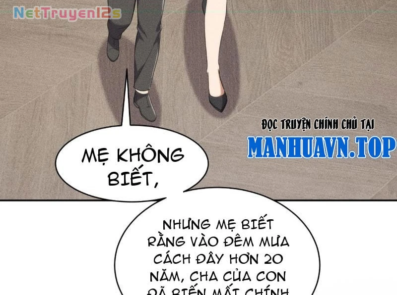 Ẩn Long Đô Thị Chapter 88 - 156