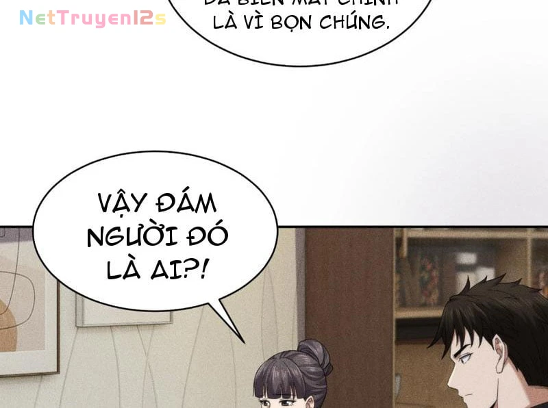 Ẩn Long Đô Thị Chapter 88 - 157