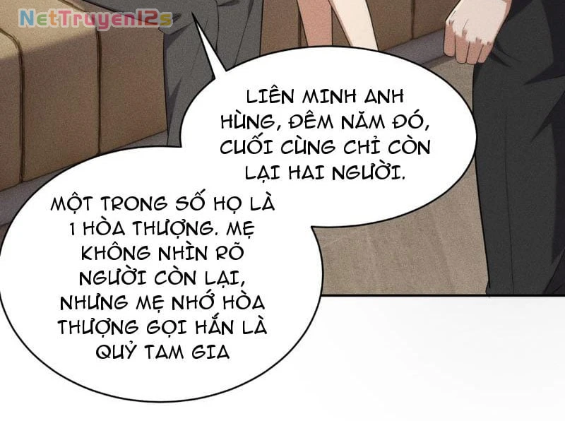 Ẩn Long Đô Thị Chapter 88 - 159