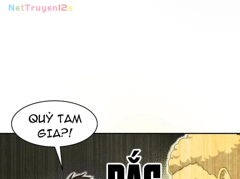 Ẩn Long Đô Thị Chapter 88 - 160