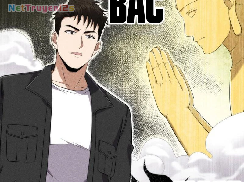 Ẩn Long Đô Thị Chapter 88 - 161