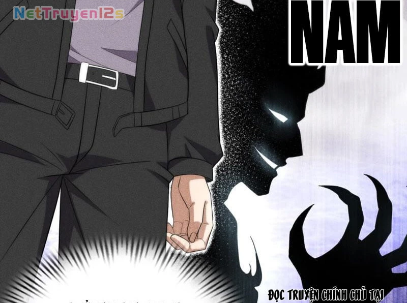 Ẩn Long Đô Thị Chapter 88 - 162