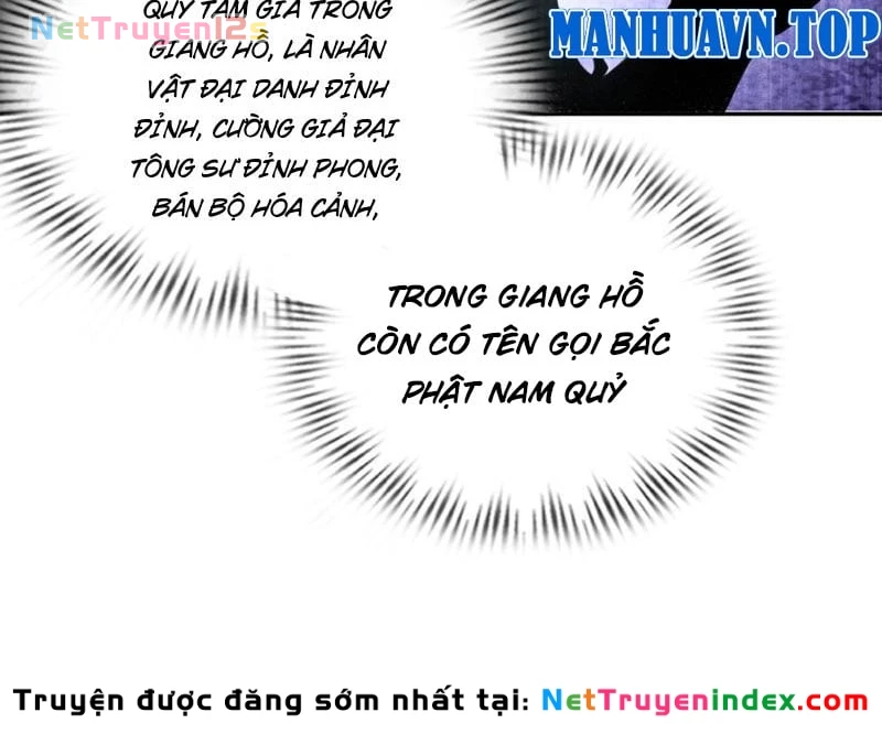 Ẩn Long Đô Thị Chapter 88 - 163