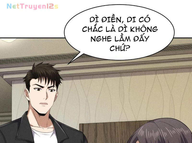 Ẩn Long Đô Thị Chapter 88 - 164