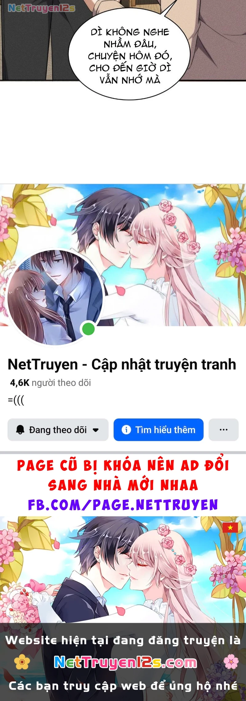Ẩn Long Đô Thị Chapter 88 - 166