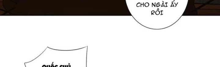 Hoàng Đế Nhà Ta Lại Là Nội Ứng Chapter 19 - 2