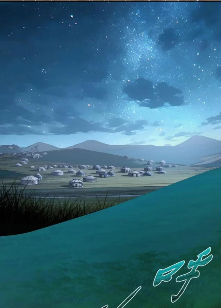 Hoàng Đế Nhà Ta Lại Là Nội Ứng Chapter 19 - 79