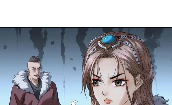 Hoàng Đế Nhà Ta Lại Là Nội Ứng Chapter 20 - 2