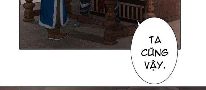 Hoàng Đế Nhà Ta Lại Là Nội Ứng Chapter 20 - 4