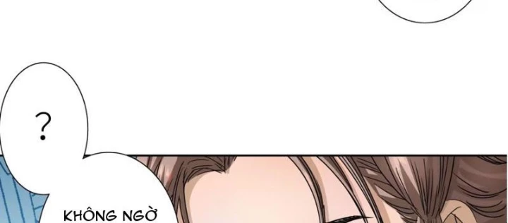 Hoàng Đế Nhà Ta Lại Là Nội Ứng Chapter 20 - 6