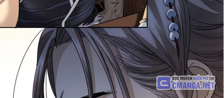 Hoàng Đế Nhà Ta Lại Là Nội Ứng Chapter 20 - 10