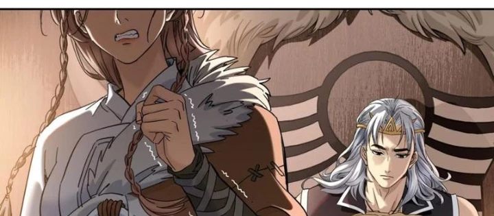 Hoàng Đế Nhà Ta Lại Là Nội Ứng Chapter 20 - 12