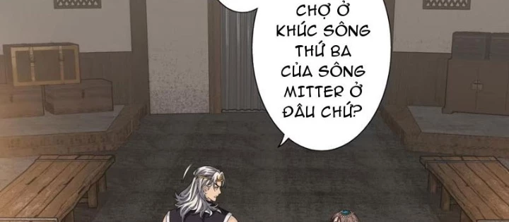 Hoàng Đế Nhà Ta Lại Là Nội Ứng Chapter 20 - 16