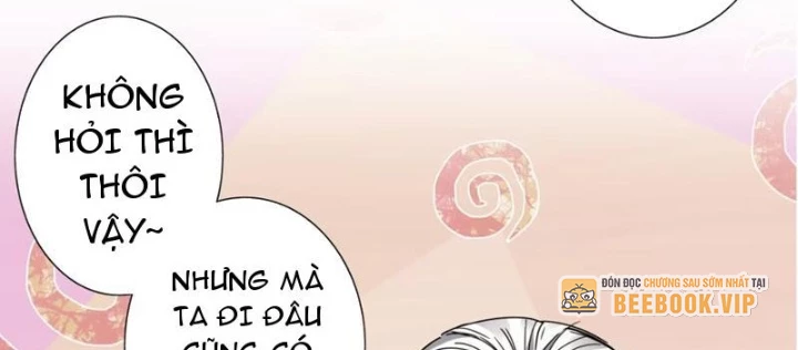 Hoàng Đế Nhà Ta Lại Là Nội Ứng Chapter 20 - 20