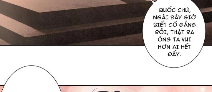 Hoàng Đế Nhà Ta Lại Là Nội Ứng Chapter 20 - 26