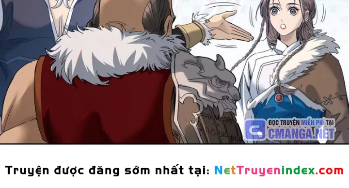 Hoàng Đế Nhà Ta Lại Là Nội Ứng Chapter 20 - 30