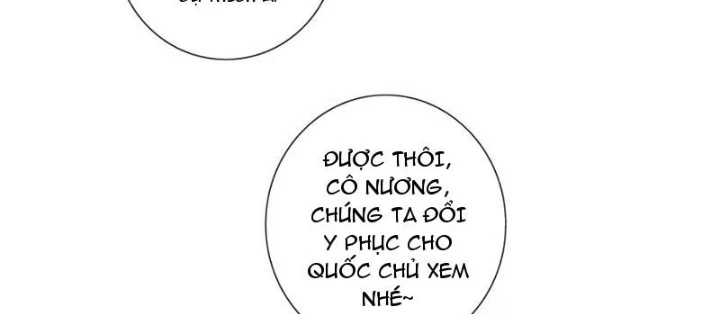 Hoàng Đế Nhà Ta Lại Là Nội Ứng Chapter 20 - 34