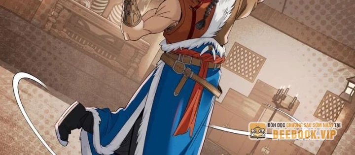 Hoàng Đế Nhà Ta Lại Là Nội Ứng Chapter 20 - 40