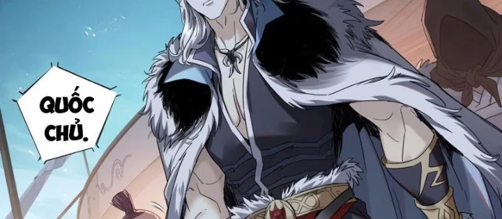 Hoàng Đế Nhà Ta Lại Là Nội Ứng Chapter 20 - 42