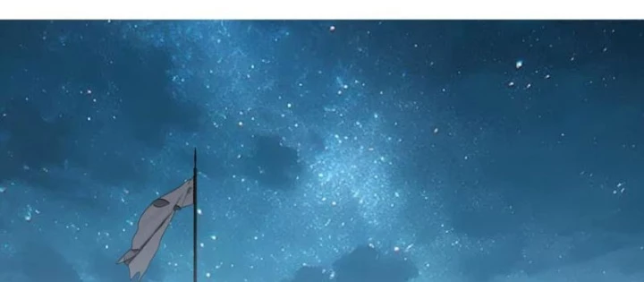 Hoàng Đế Nhà Ta Lại Là Nội Ứng Chapter 20 - 44