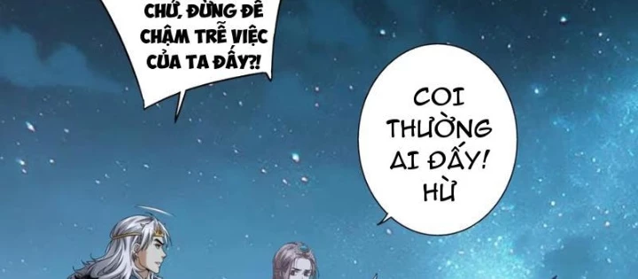 Hoàng Đế Nhà Ta Lại Là Nội Ứng Chapter 20 - 46