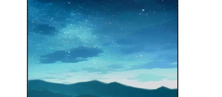 Hoàng Đế Nhà Ta Lại Là Nội Ứng Chapter 20 - 48