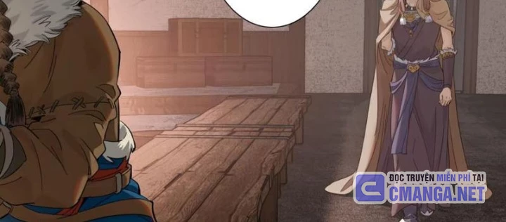 Hoàng Đế Nhà Ta Lại Là Nội Ứng Chapter 20 - 50