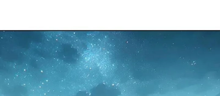 Hoàng Đế Nhà Ta Lại Là Nội Ứng Chapter 20 - 54