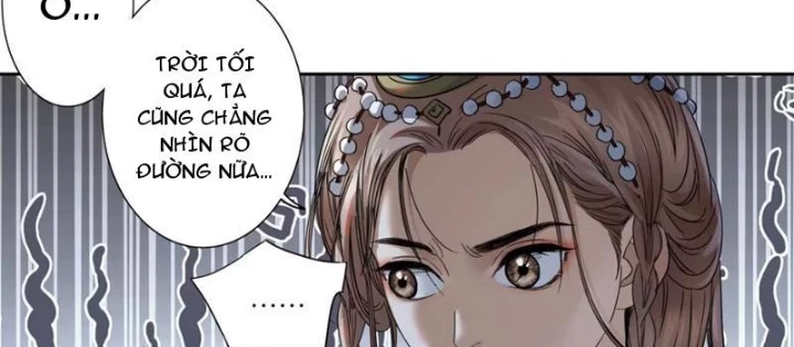 Hoàng Đế Nhà Ta Lại Là Nội Ứng Chapter 20 - 56