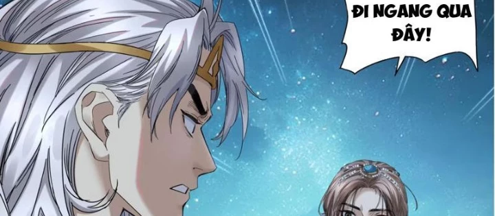 Hoàng Đế Nhà Ta Lại Là Nội Ứng Chapter 20 - 60